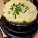 화덕초대파불고기 이미지
