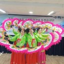 청림동주민센터 이미지