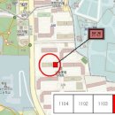 서구-01-111 이미지