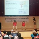 (주)지에이치코어 네이버블로그