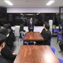 운천고등학교 이미지