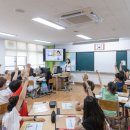 신한코리아 이미지