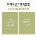 징코바이오 이미지