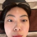 Mr.k 세탁전문점 | 오송피부관리 벨루나에스테틱ㅣ전문적인 오송맞춤관리 전문점