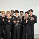 크래비티 카카오 검색결과