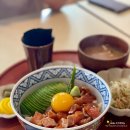 일산 밤리단길 맛집 &#39;2리식당&#39; 후기 :: 일본식가정식 메뉴 덮밥 솥밥