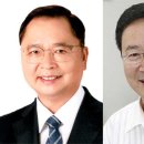 남해-239 이미지