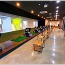 GDR 아카데미 이미지