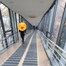 가까운동문약국 이미지