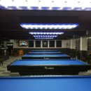 여기당구클럽 이미지