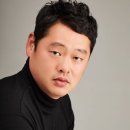 에스에이치미디어 이미지