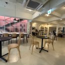 갬성겜방 이미지