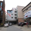 반송동124 이미지