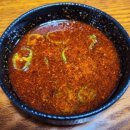 예산읍013 | [충남 예산] 예산읍내 해장국 맛집 '신양평해장국' 후기
