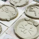 은하자연유치원 이미지