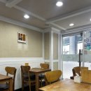 토브돈까츠 이미지