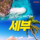 (주)대구여행사 이미지