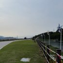 송정 박상진호수공원 입구 | 11월 울산 가볼만한곳 송정 박상진호수공원 주차장