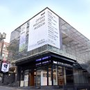 웰니스약국 이미지