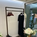 [#W2 웨딩밴드 구경_2] 종로효성주얼리시티 웨딩밴드 상담 및 계약_조이아쥬얼리