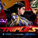 주식회사 시그널앤코 이미지