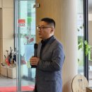 세광교회 이미지