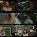 신성라인 이미지