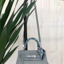 무채의아름다움 이미지