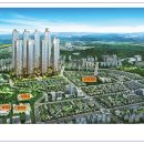 동광에너지 이미지