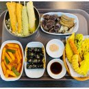 맛나수제어묵 이미지