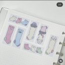 키냐하우스 이미지