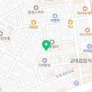 서초대로48길 81 이미지