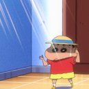 돌고래회식당 이미지