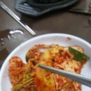 민속설렁탕 이미지