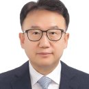 윤모터스