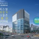 경동코아 이미지