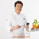 씨프로젝트 이미지