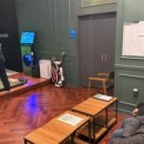 선사 당구장 이미지