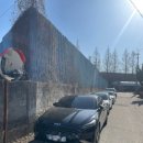 담양군고서면보건지소 이미지