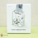 엘라고A 이미지