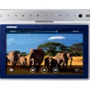 중앙전자통신 이미지