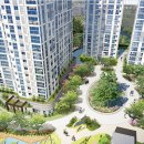 구리 국민체육센터 이미지