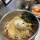 돈식당 | [여의도 맛집] 방돈식당 여의도점 후기