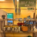 여수회관 | 여수 여서동 고깃집 상록회관 여서점 방문후기