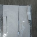 서림요양원 | 2024 서울국제도서전 &lt;소전 문화 재단&gt;에서 주최한 북토크: 김갑용 작가와의 특별한 만남&#34;