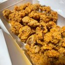 썬더치킨 연산5호점 이미지