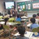 모당초등학교 이미지