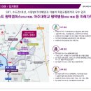 카이스트 약국 이미지