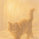 파스텔일러스트A 이미지