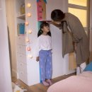 다비치안경사상초교옆점 이미지